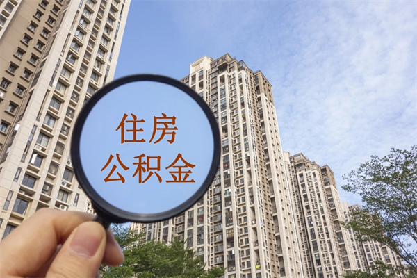 六安公积金的提（&quot;公积金提取&quot;）